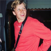 Wouter Stobbelaar