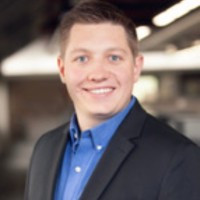 Garrett Rasmussen