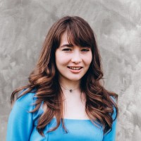 Милана Чиркова