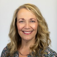 Shelly Green