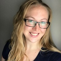 Katie Sansoucy