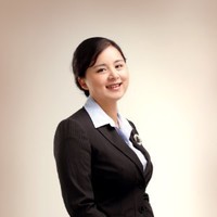 Mickey Xu