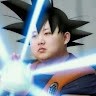 Yang Xavier