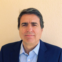 Pedro Carrasco