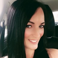 Lisa Snape