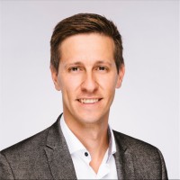 Sebastian Kalz
