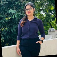 Ritu Kakadia