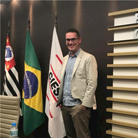 Leandro Basso
