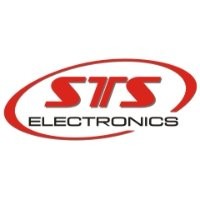 STS Electronics