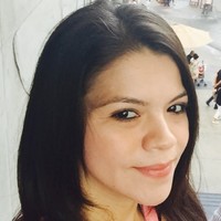 Sayda Paiz