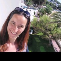 Eveline Moerman