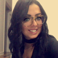 Francesca Iozzo
