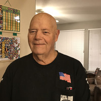 Michael Edwards