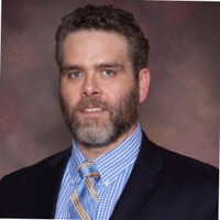 Patrick Gleason