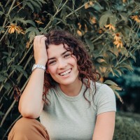 Mattie Duncan-Snobel