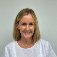 Michelle Samwell