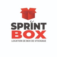 Sprint Box Perpignan