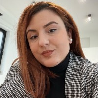 Tamara Vasiljevic