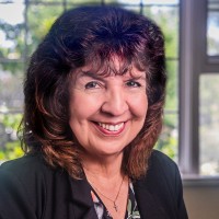 Theresa Garduno