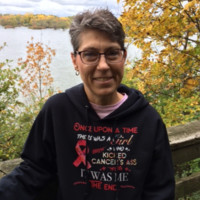 Diane Pahl