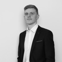 Patrick O’Callaghan