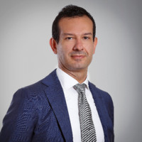 Marco Delli Noci
