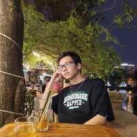Tâm Võ