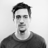 Julian Kincses