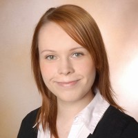 Saskia Zöllner