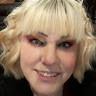 Darla Gray