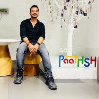 Ravinder Rawat