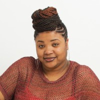 Tanekia Sye