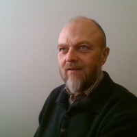 Jørgen Olsen