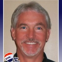 Mike Mcguire