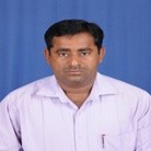Pradeep Panda