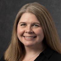 Elizabeth Bye, AIA, LEED AP, NCARB