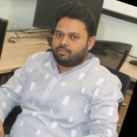 Mohammad Nadeem