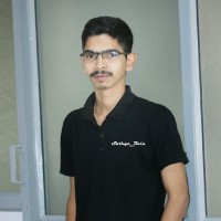 Sathish Kumar Balu