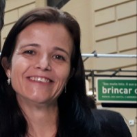 Mercia Serra