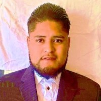 Jose Fernando Serrato