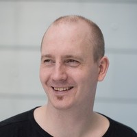 Jan Karlsen