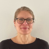 Gitte Jørgensen