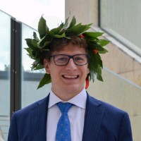 Matteo Aldo Bonizzoni