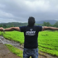 Jagir Singh