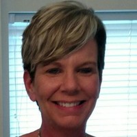 Deb Andrews