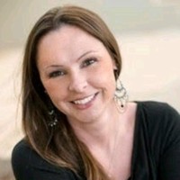Kara Todd