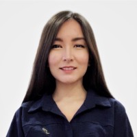 Aelyn Chong Castro