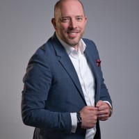 Michel Kok