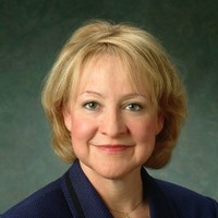 Anita Drew