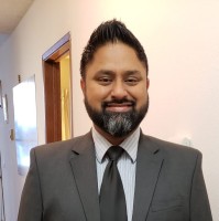 Mandeep Rathore, Mba